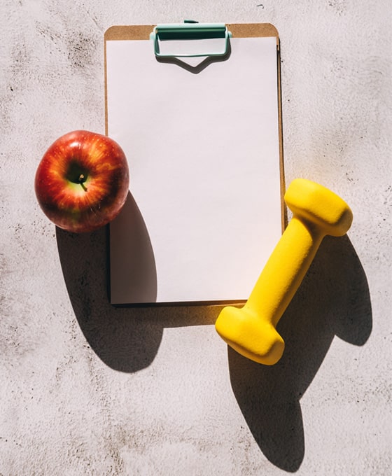 Cestas de fruta de temporada para regalar