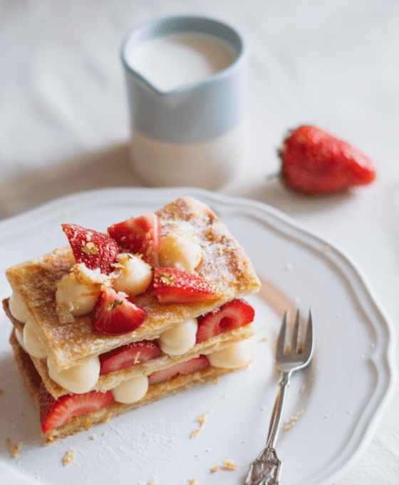Cesta de Frutas para Recuperaciones o nacimientos